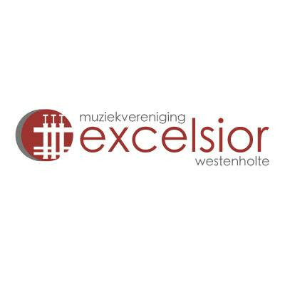 Muziekvereniging Excelsior Westenholte