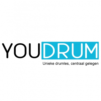 YouDrum Drumschool