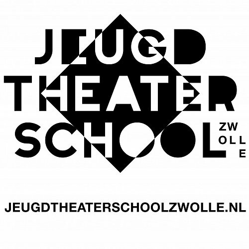 Jeugdtheaterschool Zwolle