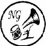 Muziekvereniging Nooit Gedacht