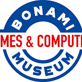 Stichting Bonami SpelComputers