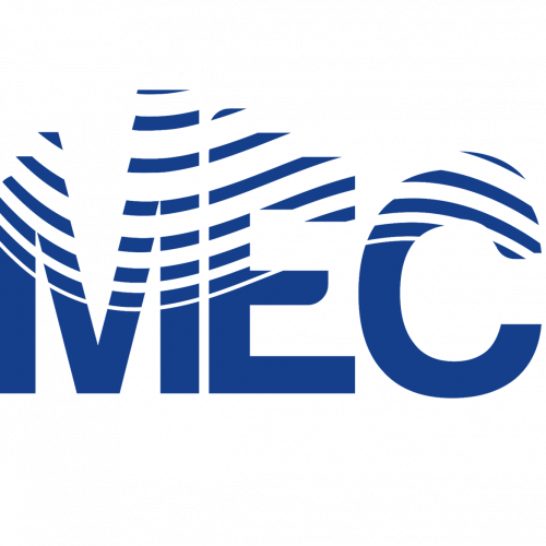 MEC Muziek