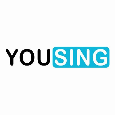 YouSing Zangschool