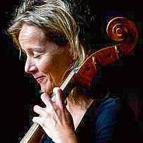 zwolse cello school