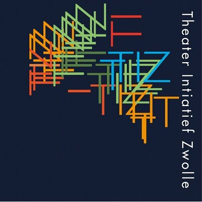 Theater Initiatief Zwolle
