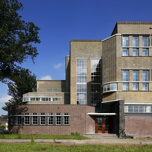 DOAS Kunst, Cultuur en Ambacht