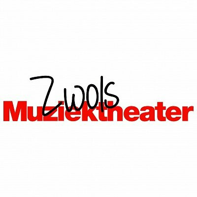Zwols Muziektheater