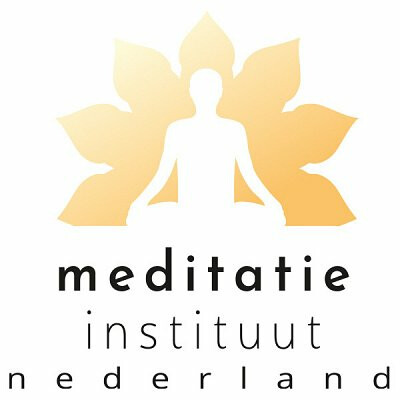 Meditatie Instituut Zwolle