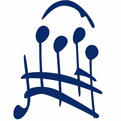 Overijssels Kamerkoor