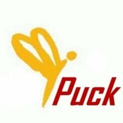 Toneelgroep Puck