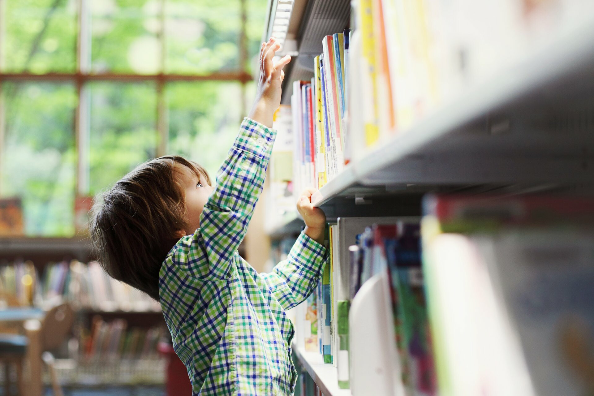Cursus Leescoördinator primair onderwijs