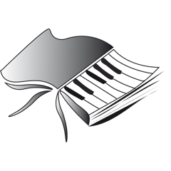 Stichting de vertellende piano