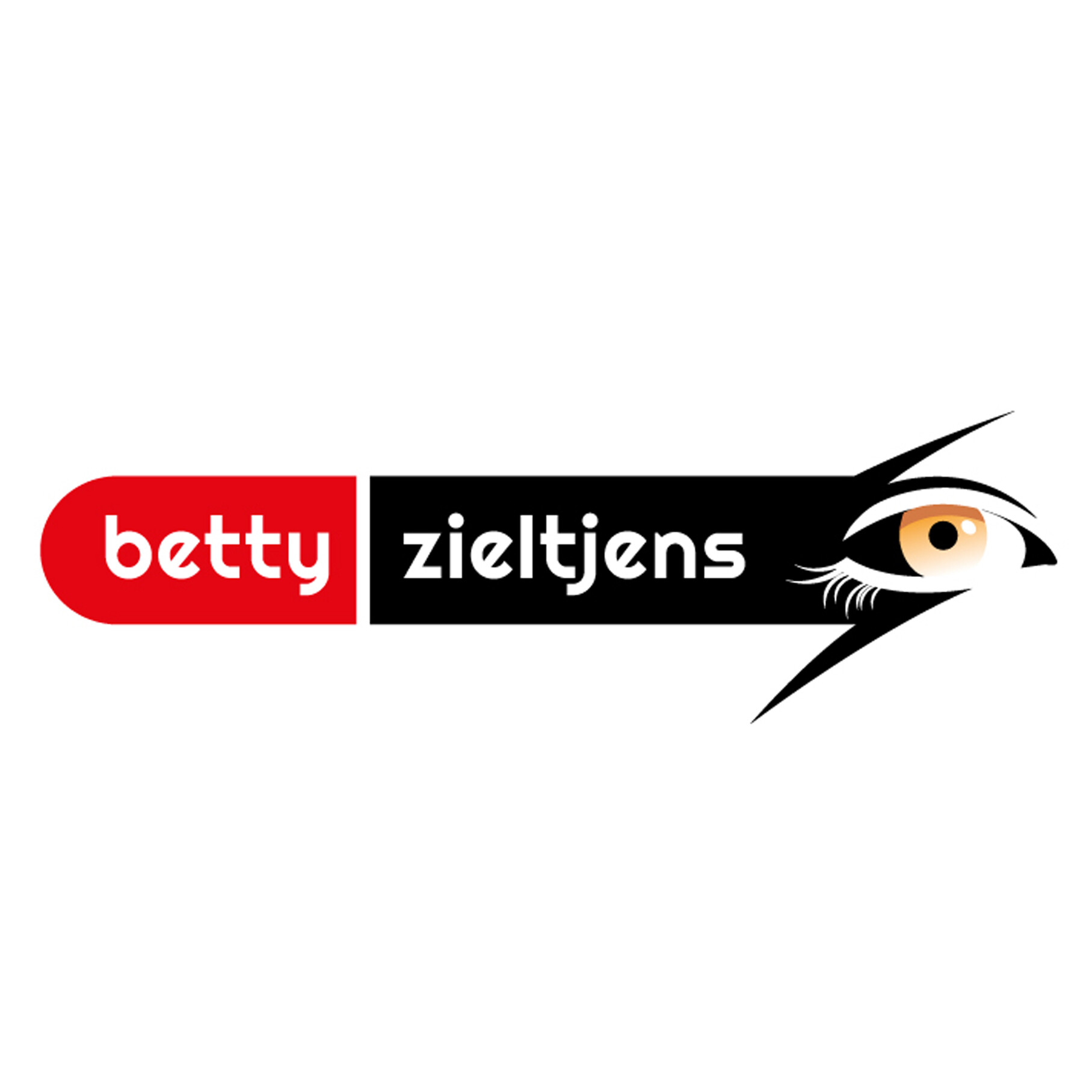Betty Zieltjens