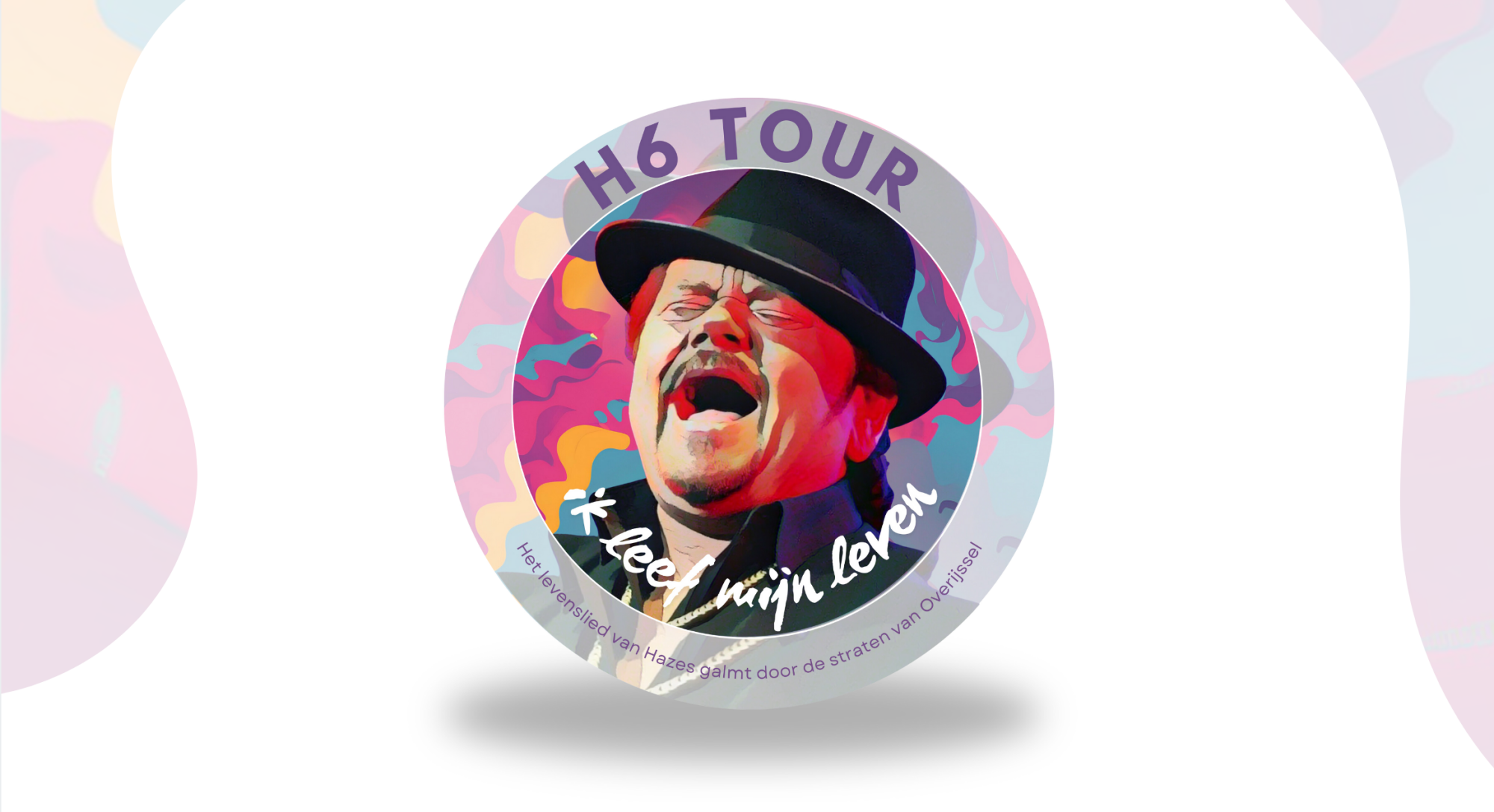 H6 Tour