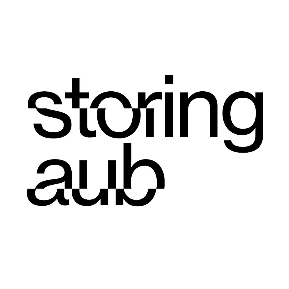 Storing AUB
