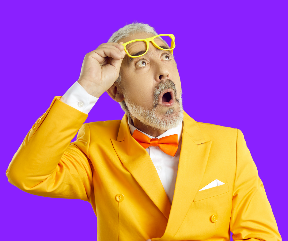 Inspiratiedag vrijwilligers 2025