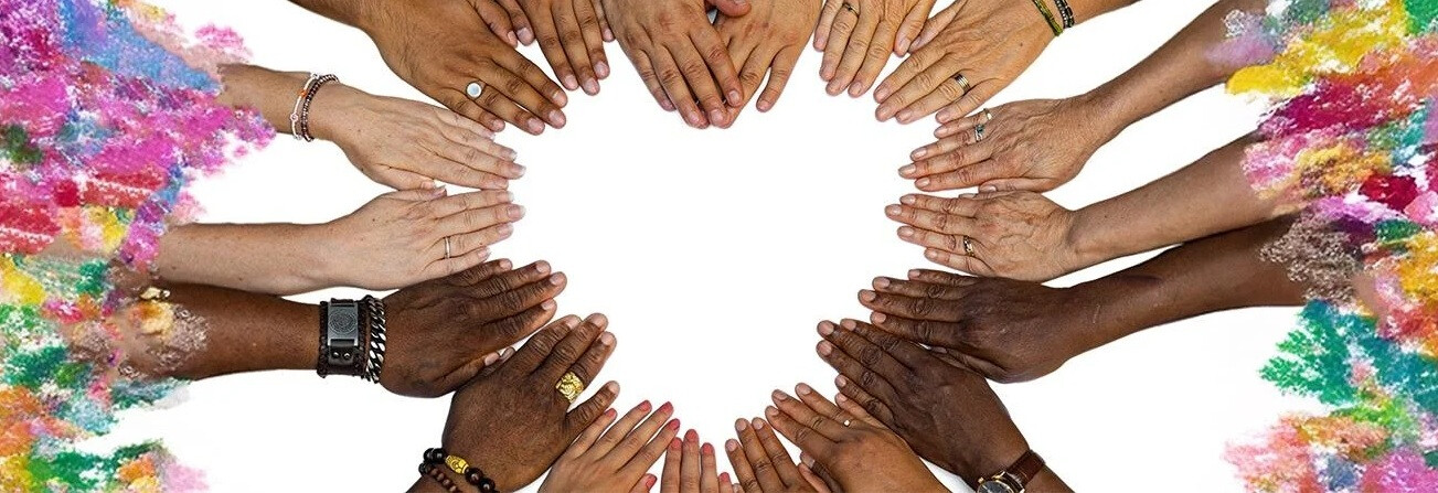 Diversiteitsdagen